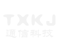 开云足球